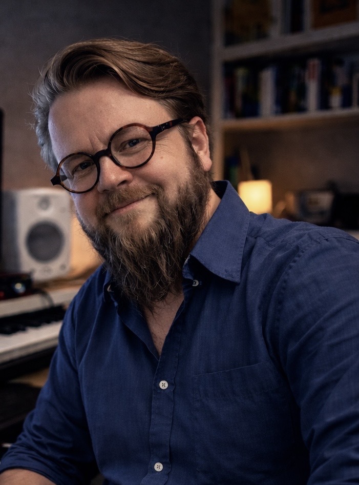 Heikki Vuorinen